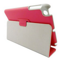 Odoyo AirCoat for iPad Mini